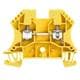 Weidmuller 1020120000