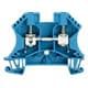 Weidmuller 1020280000