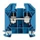 Weidmuller 1020480000