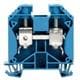 Weidmuller 1020580000