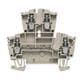 Weidmuller 1021500000