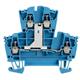 Weidmuller 1022380000