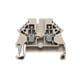 Weidmuller 1023700000