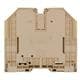 Weidmuller 1024600000