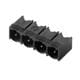 Weidmuller 1026760000