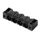 Weidmuller 1026880000
