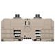 Weidmuller 1028700000
