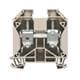 Weidmuller 1028800000