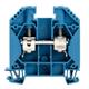 Weidmuller 1028980000