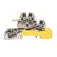 Weidmuller 1030700000