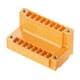 Weidmuller 1035220000