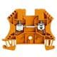 Weidmuller 1036760000