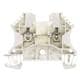 Weidmuller 1036800000
