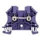Weidmuller 1037700000