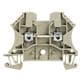 Weidmuller 1037720000
