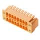 Weidmuller 1041010000
