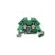 Weidmuller 1042700000