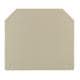Weidmuller 1050100000