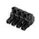 Weidmuller 1049010000