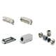 Weidmuller 1061790000