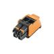 Weidmuller 1063260000