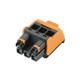 Weidmuller 1063270000