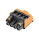 Weidmuller 1063280000