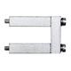 Weidmuller 1063500000