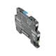Weidmuller 1063840000