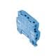 Weidmuller 1063940000