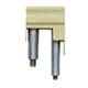 Weidmuller 1064200000