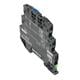 Weidmuller 1064350000