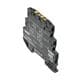 Weidmuller 1064490000
