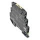 Weidmuller 1064870000
