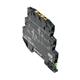 Weidmuller 1064950000