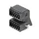 Weidmuller 1065350000