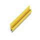 Weidmuller 1067500000