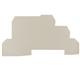 Weidmuller 1067800000