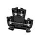 Weidmuller 1067940000
