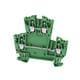 Weidmuller 1067960000