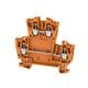 Weidmuller 1067990000