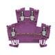 Weidmuller 1068020000
