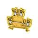 Weidmuller 1068040000
