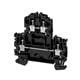 Weidmuller 1068050000