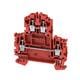 Weidmuller 1068080000