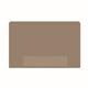 Weidmuller 1068400000