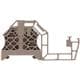 Weidmuller 1068700000