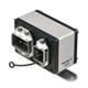 Weidmuller 1068820000