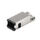 Weidmuller 1069010000