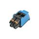 Weidmuller 1069360000
